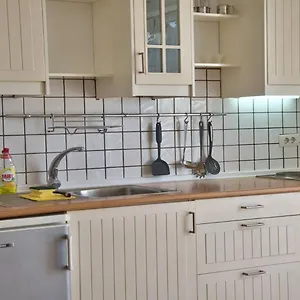 https://finca-la-tosca.tenerifehoteles.net