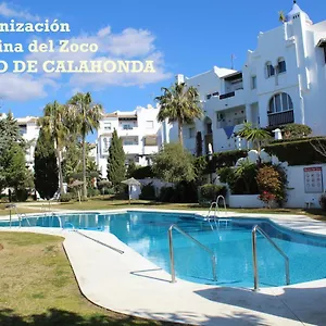 https://intercalahonda.es-andalucia.com